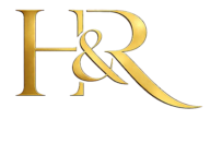 Rada-LawFirm_Logo_white