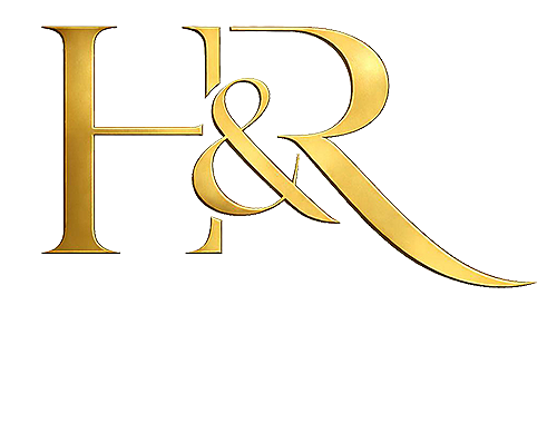 Rada-LawFirm_Logo_white
