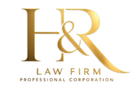 RadaLawFirm_Logo