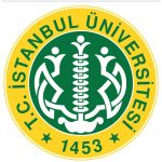 Turki